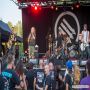 20160729_20-44-37_IMG_3473